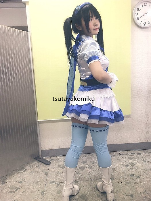 高品質 新作 少女R 欧根王コスプレ衣装風 靴とウィッグ 別売り 高品質 新作 少女R 欧根王コスプレ衣装風 靴とウィッグ 別売り