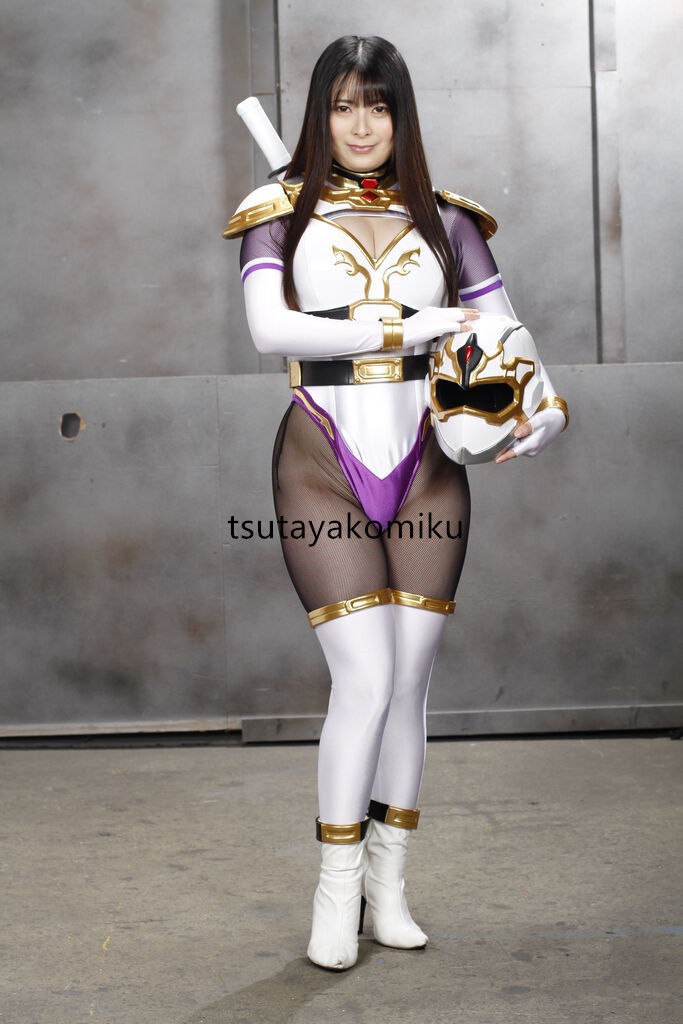  high quality new work Minimum heroine shino bi tech ta- costume play clothes manner mask . shoes . wig optional 