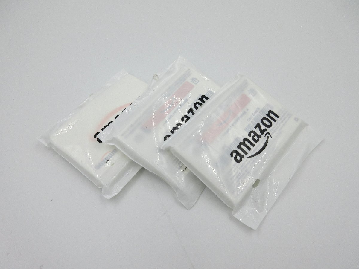 日本卸し売り J11443RF Amazon アマゾン ギフトカード 30,000円分 1,000円×30枚 ギフト券 日本卸し売り J11443RF Amazon アマゾン ギフトカード 30,000円分 1,000円×30枚 ギフト券