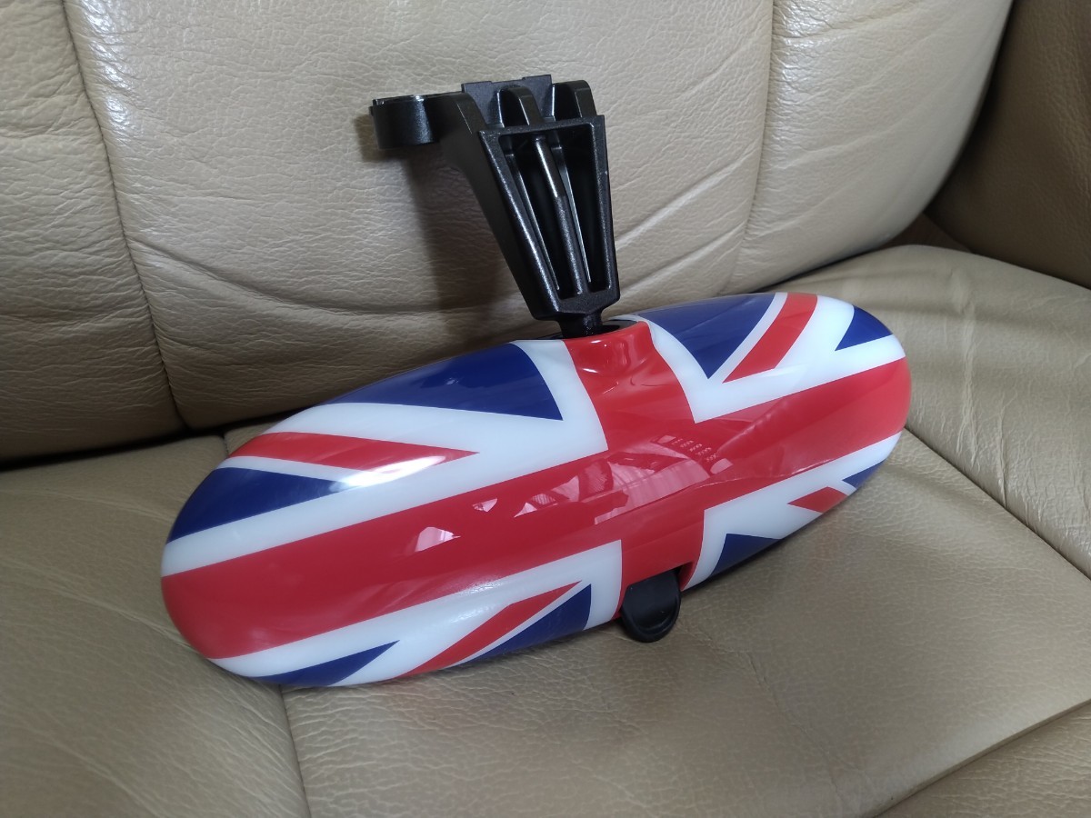 お手頃価格 初代ハスラー 新型ジムニー ユニオンジャックカバー仕様 カスタムルームミラー インテリア 車内用品 Reachahand Org お手頃価格 初代ハスラー 新型ジムニー ユニオンジャックカバー仕様 カスタムルームミラー インテリア 車内用品 Reachahand Org