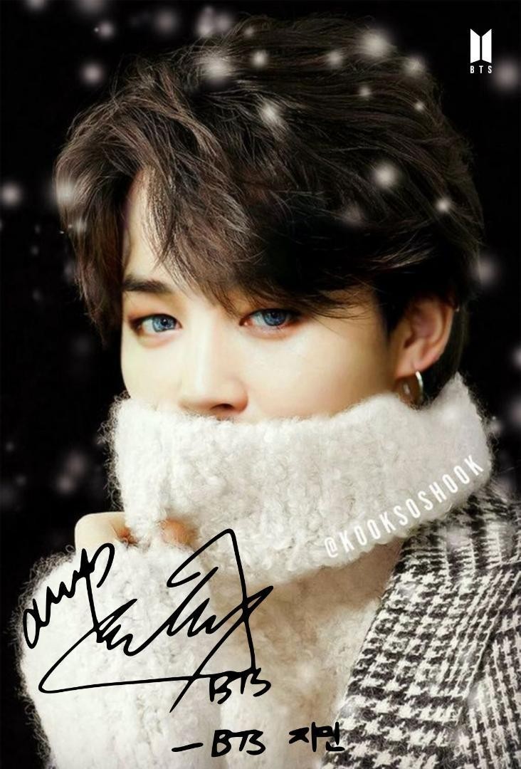 BTS】Butter ピローケース ジミン JIMIN|Yahoo!フリマ(旧 BTS】Butter ピローケース ジミン JIMIN|Yahoo!フリマ(旧