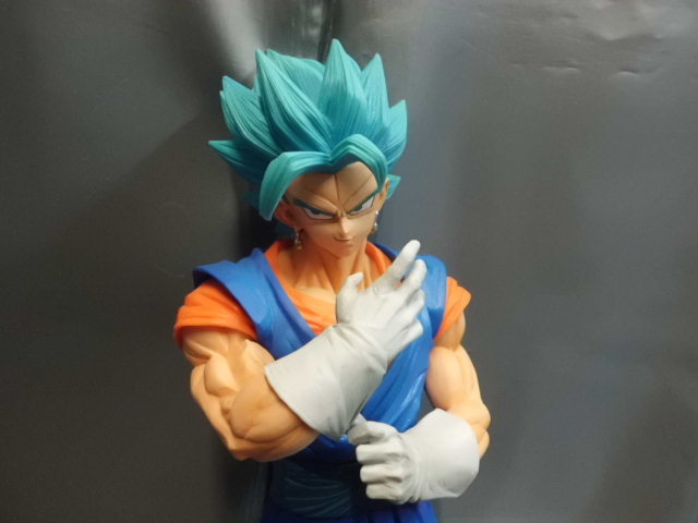 SALE ドラゴンボール 一番くじ ドラゴンボール - B賞 超サイヤ人 SALE ドラゴンボール 一番くじ ドラゴンボール - B賞 超サイヤ人