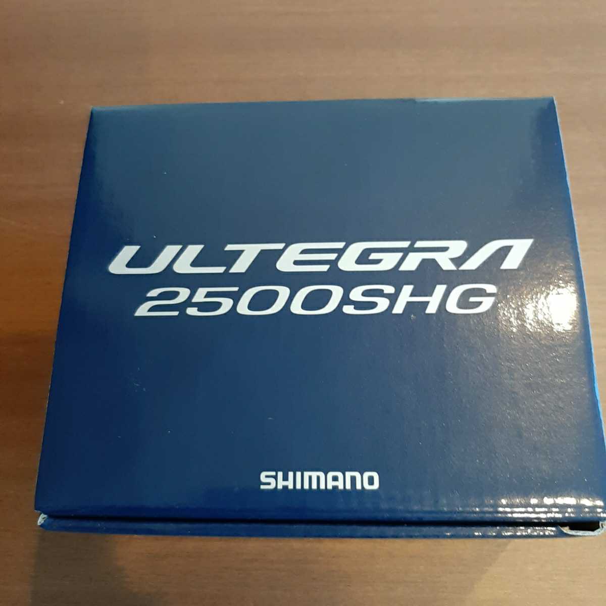 超歓迎 新品 アルテグラ2500shg 21 シマノ シマノ Labelians Fr 超歓迎 新品 アルテグラ2500shg 21 シマノ シマノ Labelians Fr