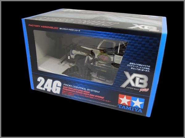 ショッピングアウトレット 新品/未開封 タミヤ 1/12RC XB ミッドナイトパンプキン メタリックスペシャル (エキスパートビルト) プロポ付 塗装済 完成品 No:57752 ショッピングアウトレット 新品/未開封 タミヤ 1/12RC XB ミッドナイトパンプキン メタリックスペシャル (エキスパートビルト) プロポ付 塗装済 完成品 No:57752