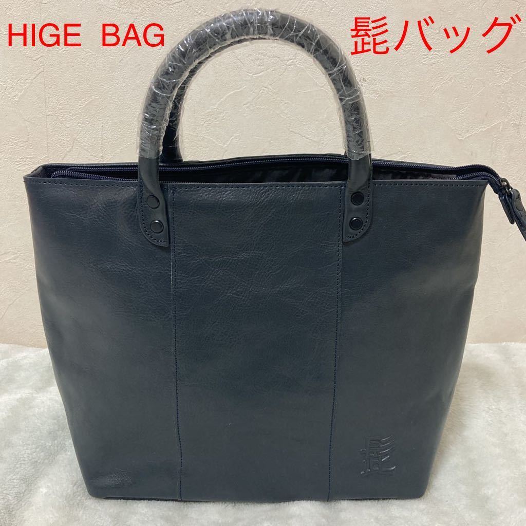 Yahoo!オークション - 【新品/未使用】レクサス 純正 非売品 Yahoo!オークション - 【新品/未使用】レクサス 純正 非売品