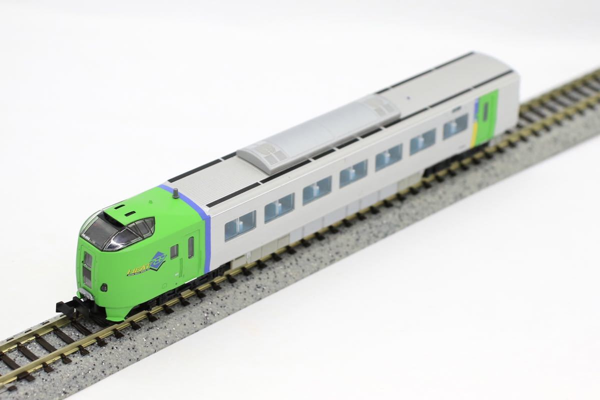 マイクロエース 789系特急スーパー白鳥 一番列車 | mujib100aubk.gov.bd
