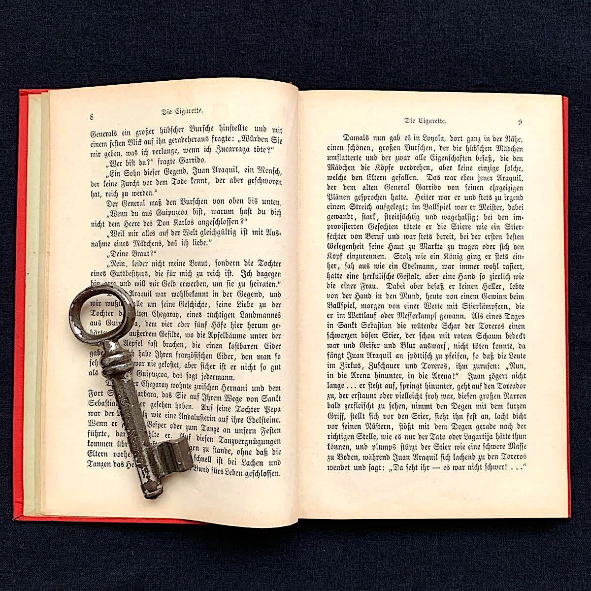 item_image_6
