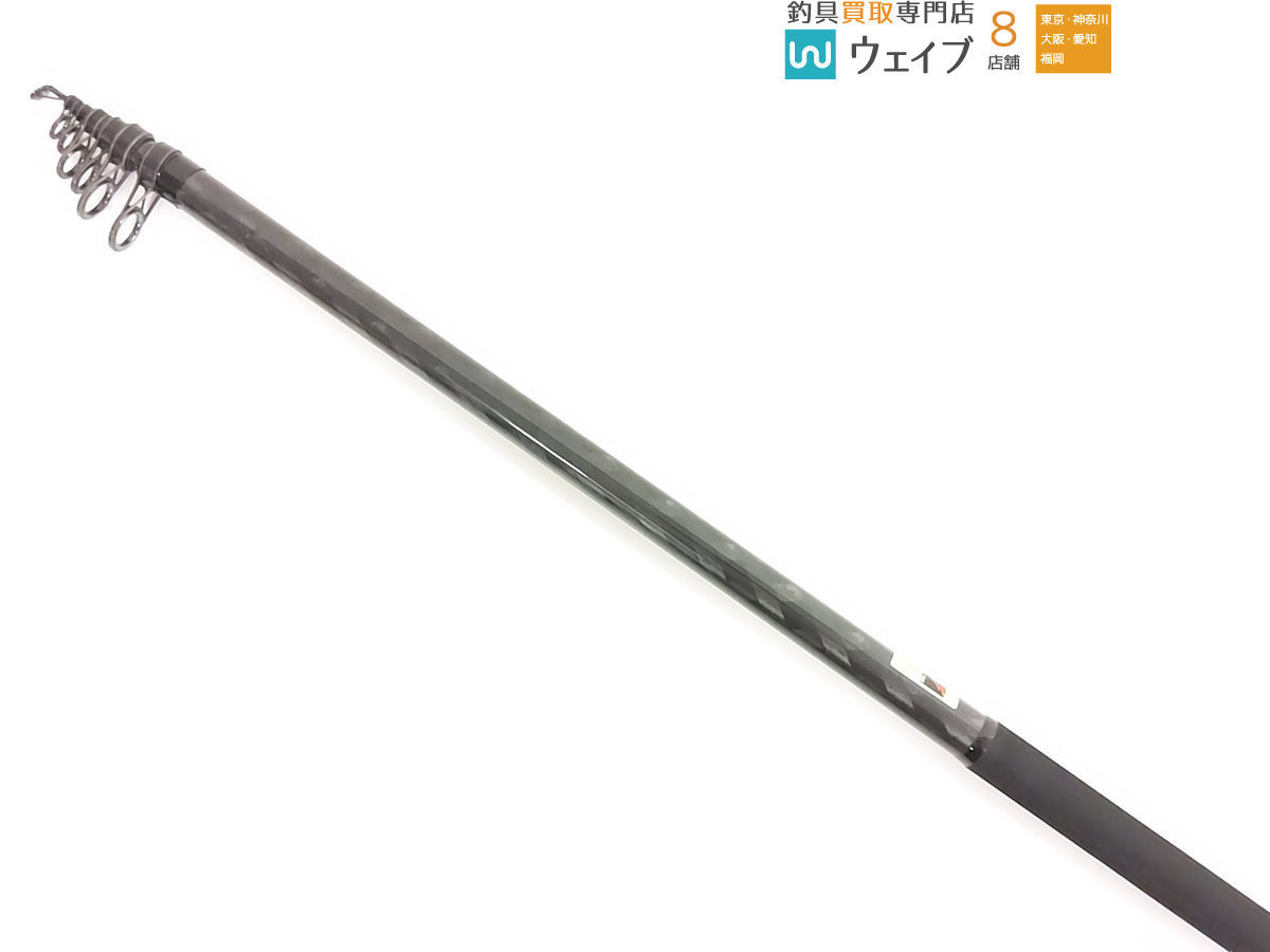 Yahoo!オークション - NFT ダイヤフラッシュ シーバス 1404H 超美品 Yahoo!オークション - NFT ダイヤフラッシュ シーバス 1404H 超美品