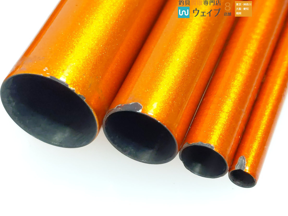 ダイワ 銀影 競技 T 早瀬抜 95SZ www.gastech.com.tr