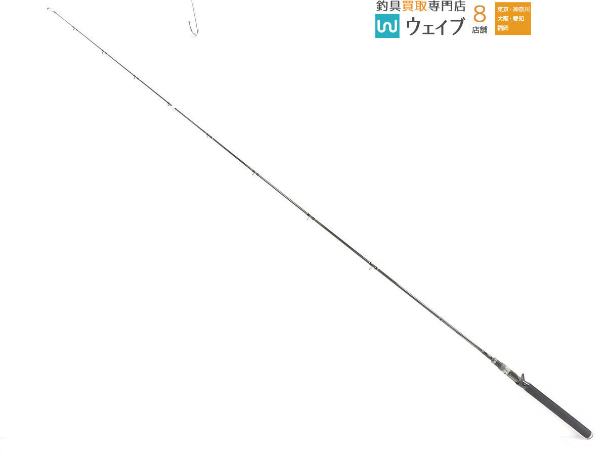 国産好評 デプス サイドワインダー バレットショット 後期型の通販 by