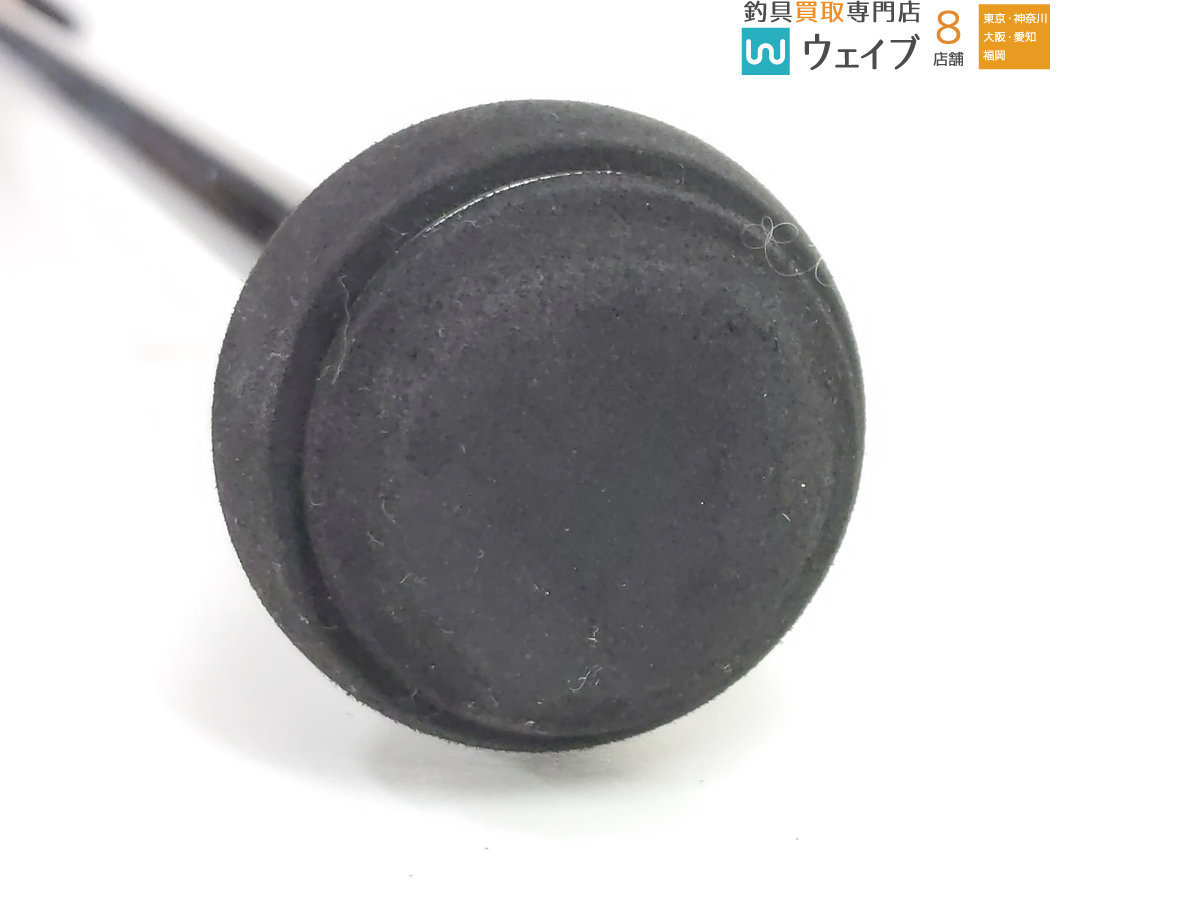 シマノ 19 オシアジガーインフィニティ B65-3 美品 | isn-india.org