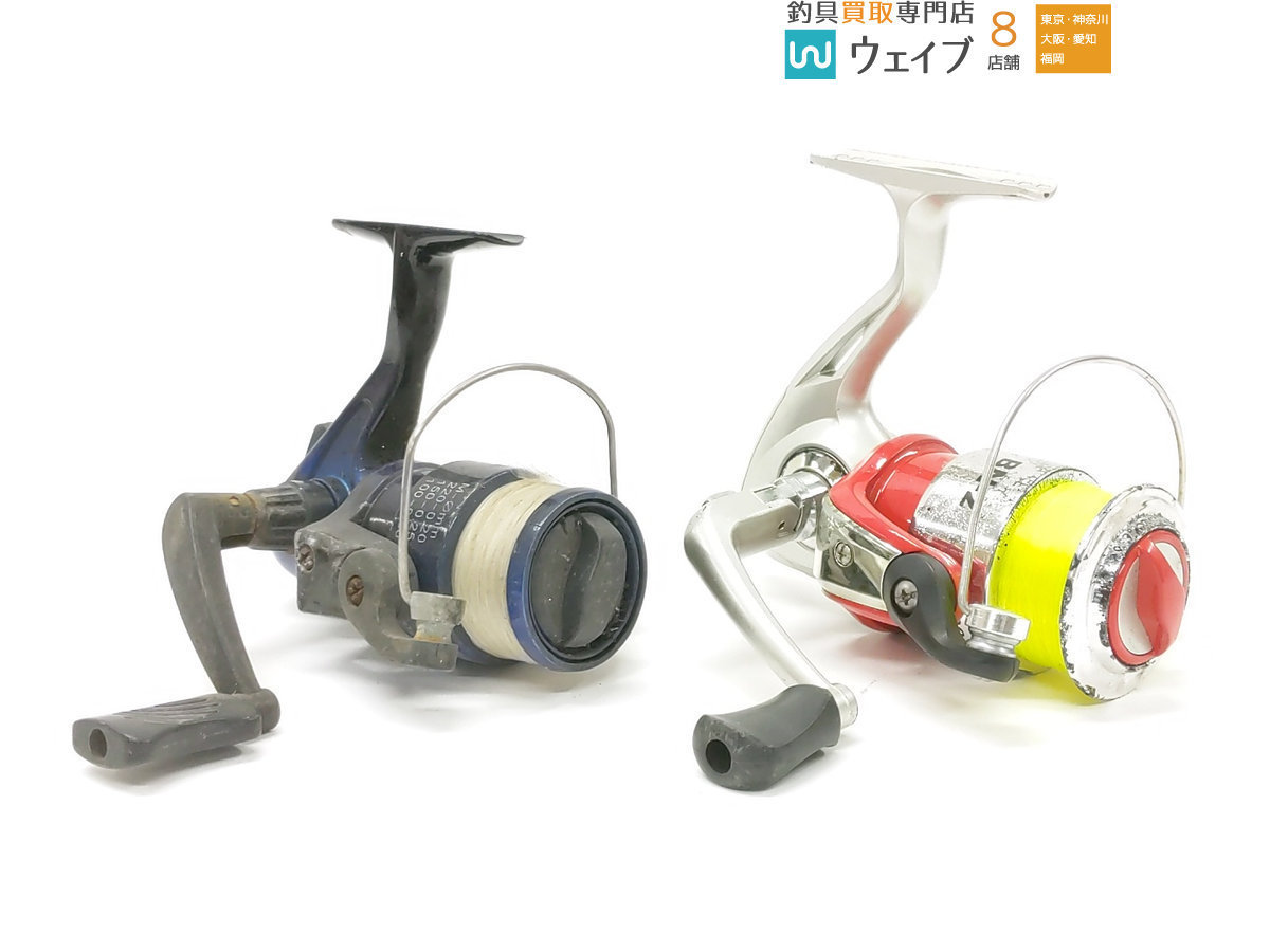 シマノ セドナ2500s ダイワ ラクセル V 1500 クレスト 00 等 ジャンクリール クーラー 大量セット ジャンク品 シマノ 売買されたオークション情報 Yahooの商品情報をアーカイブ公開 オークファン Aucfan Com シマノ セドナ2500s ダイワ ラクセル V 1500 クレスト 00 等 ジャンクリール クーラー 大量セット ジャンク品 シマノ 売買されたオークション情報 Yahooの商品情報をアーカイブ公開 オークファン Aucfan Com