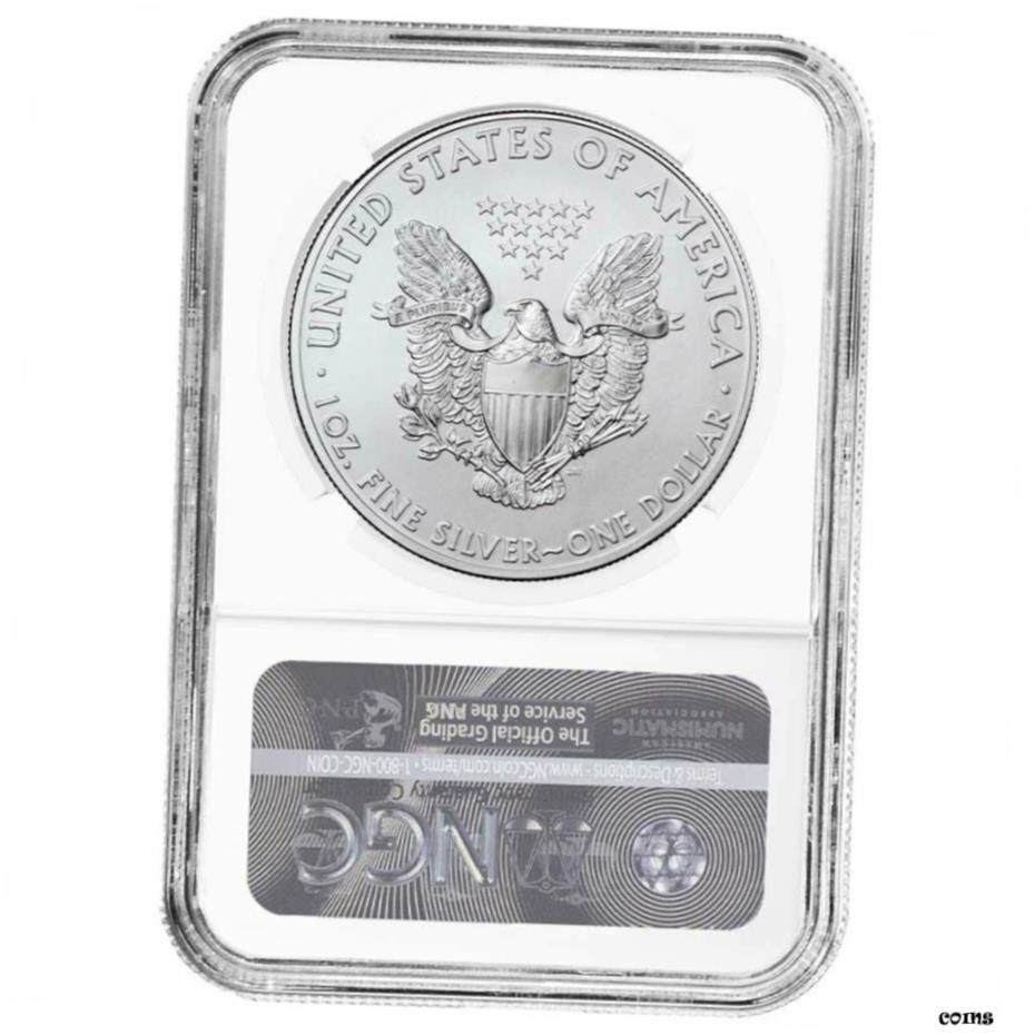 米国 1999-P ワシントン PA クォーター硬貨100枚バッグ - rehda.com