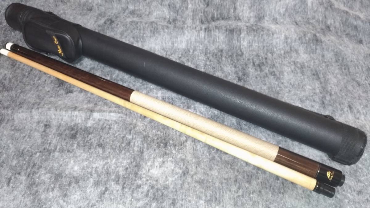 Yahoo!オークション - 新品同様・Mezz NB-T(メッヅキュー Yahoo!オークション - 新品同様・Mezz NB-T(メッヅキュー