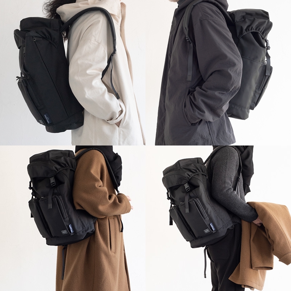 Yahoo!オークション - コムデギャルソンオム x ポーター バック Yahoo!オークション - コムデギャルソンオム x ポーター バック