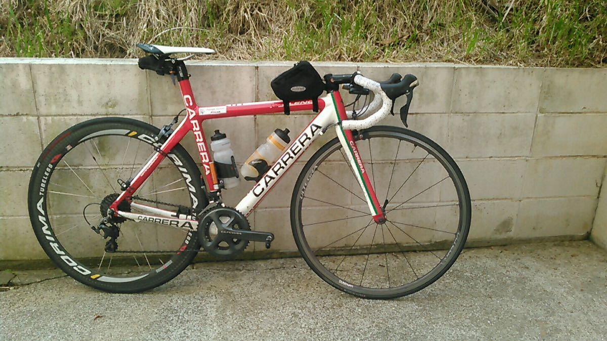 店舗良い 【SHIMANO】【ULTEGRA】】完組】【11s】【チューブレス】【700C】アルテグラ WH-6800前後ホイールセット タイヤ付き 箱付き 店舗良い 【SHIMANO】【ULTEGRA】】完組】【11s】【チューブレス】【700C】アルテグラ WH-6800前後ホイールセット タイヤ付き 箱付き