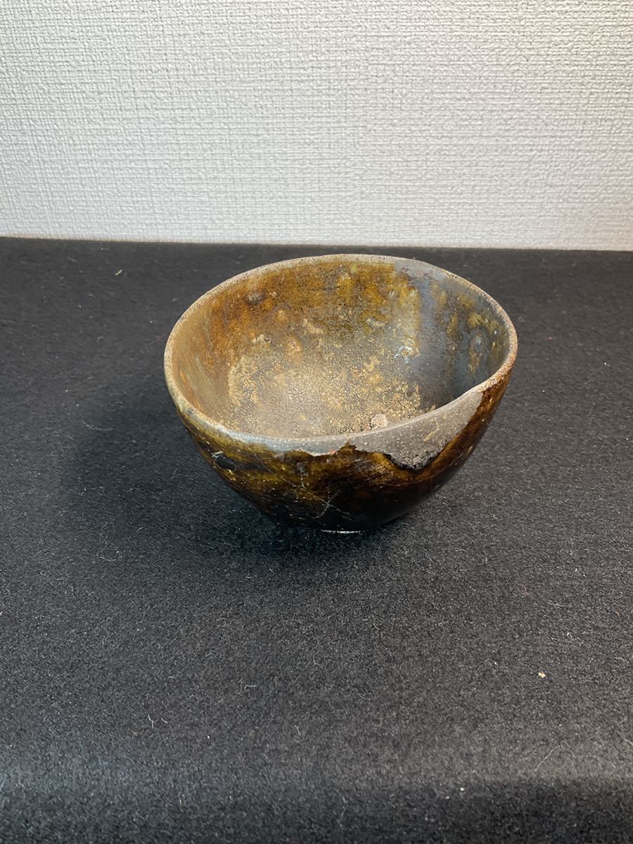 発掘 古唐津ぐい呑 - zimazw.org 発掘 古唐津ぐい呑 - zimazw.org