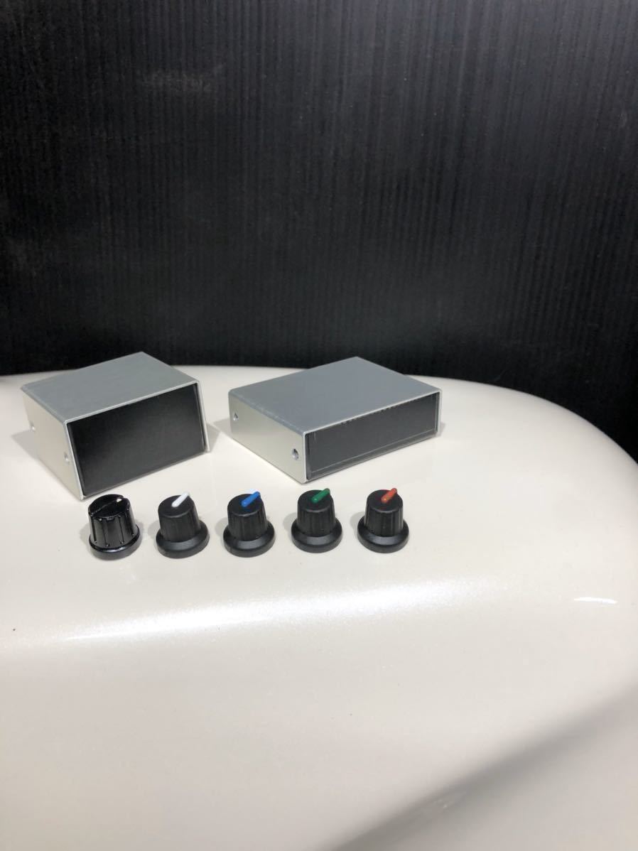 CBR400F REV レブコン加工 ノーマル回転数切り替え式 f|Yahoo CBR400F REV レブコン加工 ノーマル回転数切り替え式 f|Yahoo