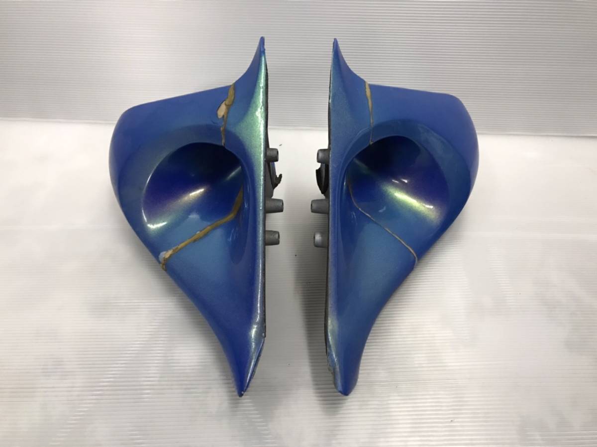 超希少☆絶版廃盤☆SILVIA シルビア S14用CS14 S14 Q'S J'S K'S