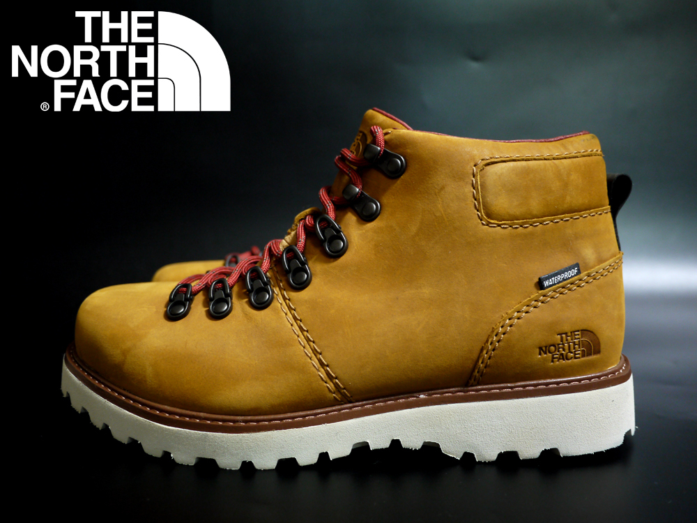 ヤフオク! - US購入 新品 THE NORTH FACE ノースフェイ...