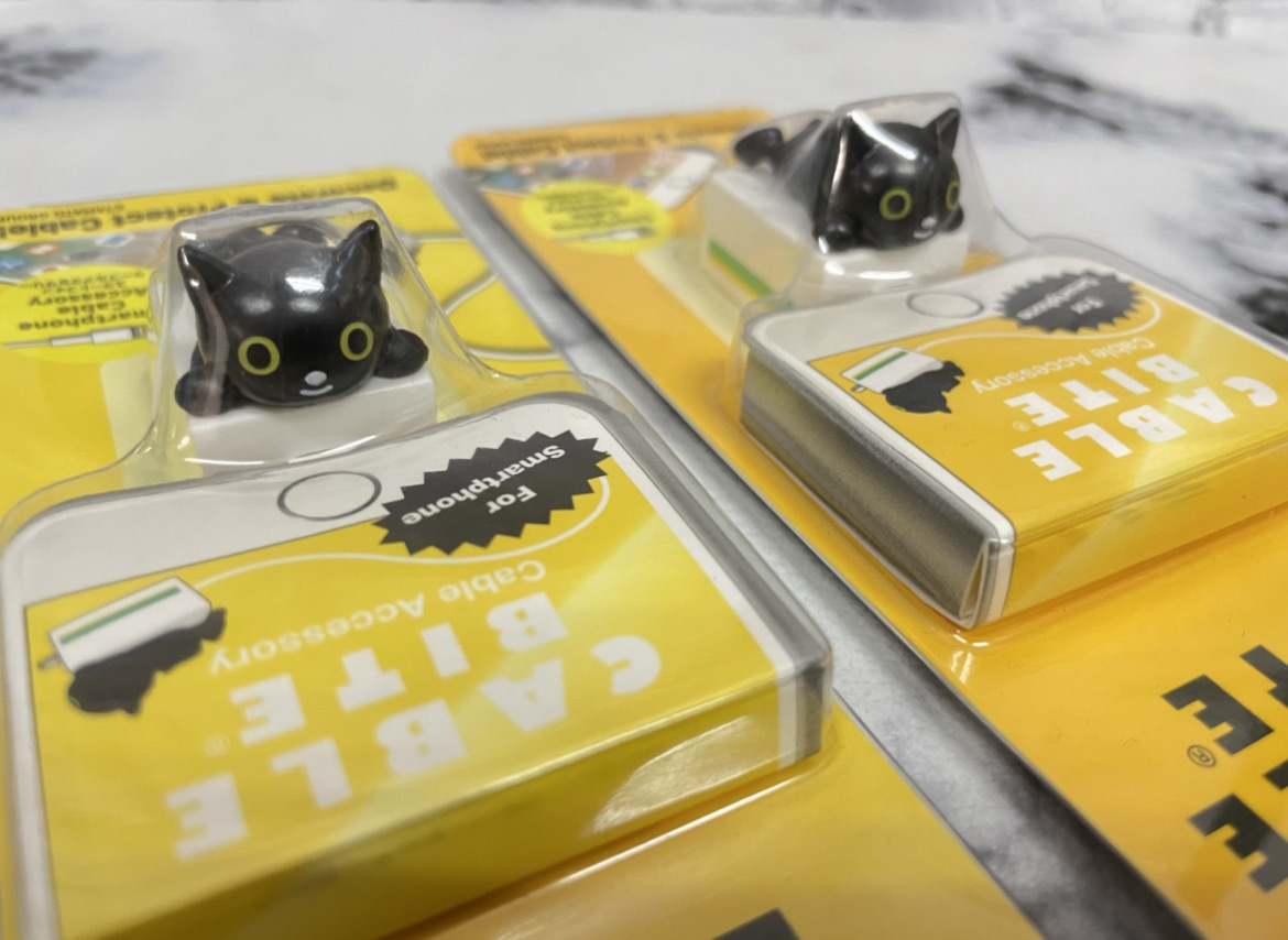非売品☆新品未使用】クロネコヤマト グッズ ヤマト運輸 非売品☆新品未使用】クロネコヤマト グッズ ヤマト運輸