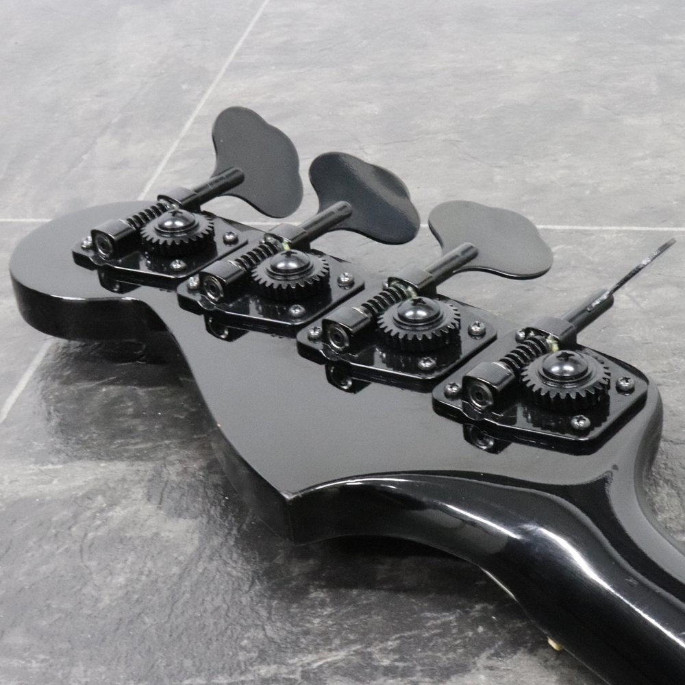 くすみ水色 TOKAI PJ55 ハードパンチャー | www.tegdarco.com