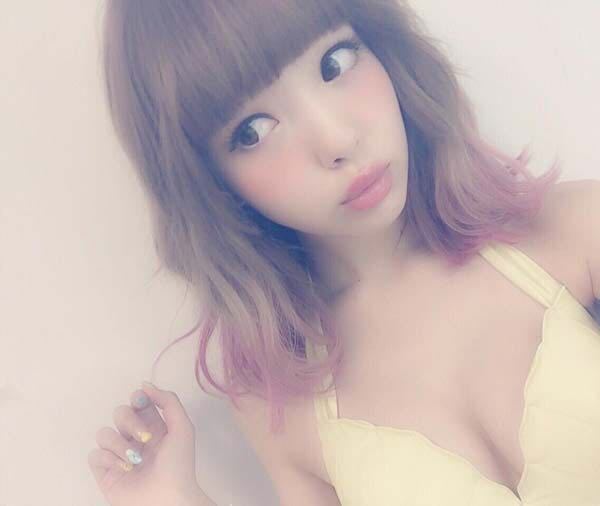 大量!】藤田ニコル L判写真111枚セットまとめ売り 高画質写真