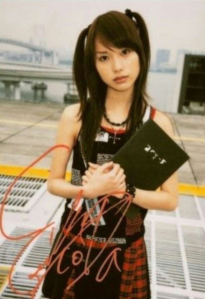 戸田恵梨香 L判写真30枚セットまとめ売り 高画質写真_画像2