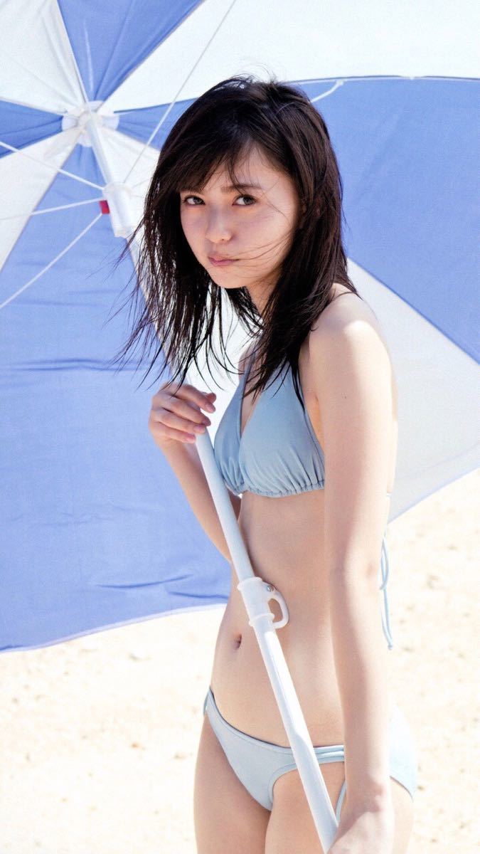 乃木坂46 齋藤飛鳥 L判写真30枚セットまとめ売り 高画質写真_画像2