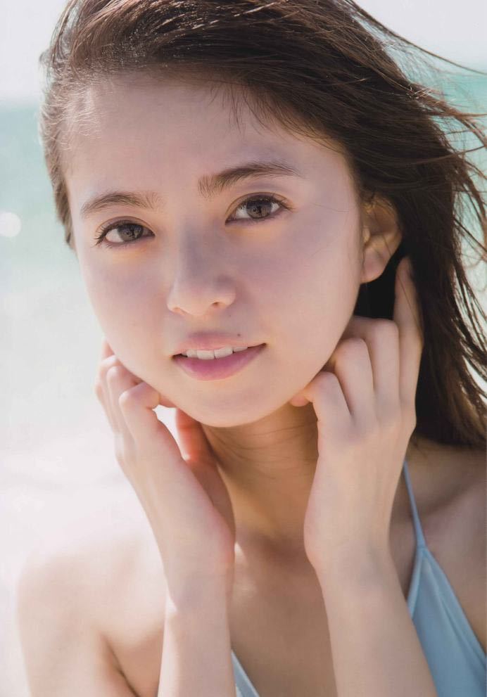 乃木坂46 齋藤飛鳥 L判写真30枚セットまとめ売り 高画質写真_画像7