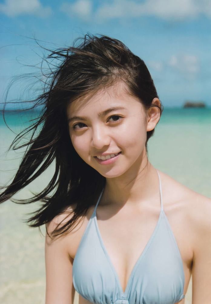 乃木坂46 齋藤飛鳥 L判写真30枚セットまとめ売り 高画質写真_画像1