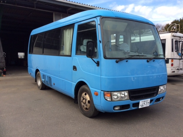 H22年 三菱ローザ 10人乗り 旧普通免許ok 車椅子移動車 リフト付き 車検あり 車椅子固定装置2基 車体 売買されたオークション情報 Yahooの商品情報をアーカイブ公開 オークファン Aucfan Com H22年 三菱ローザ 10人乗り 旧普通免許ok 車椅子移動車 リフト付き 車検あり 車椅子固定装置2基 車体 売買されたオークション情報 Yahooの商品情報をアーカイブ公開 オークファン Aucfan Com