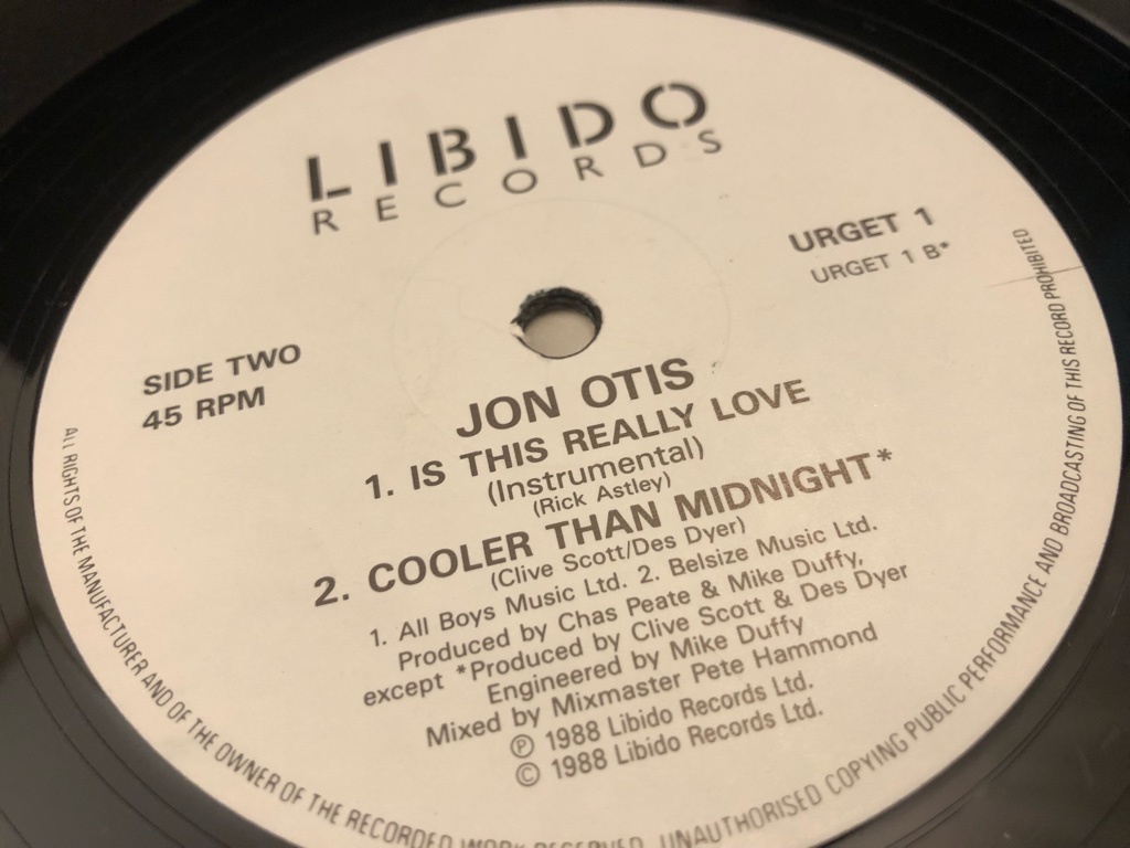 驚きの価格が実現 12 Jon Otis Is This Really Love Cooler Than Midnight シンセ ポップ ディスコ ハイエナジー Lemaydouville Evaluationpropriete Ca 驚きの価格が実現 12 Jon Otis Is This Really Love Cooler Than Midnight シンセ ポップ ディスコ ハイエナジー Lemaydouville Evaluationpropriete Ca