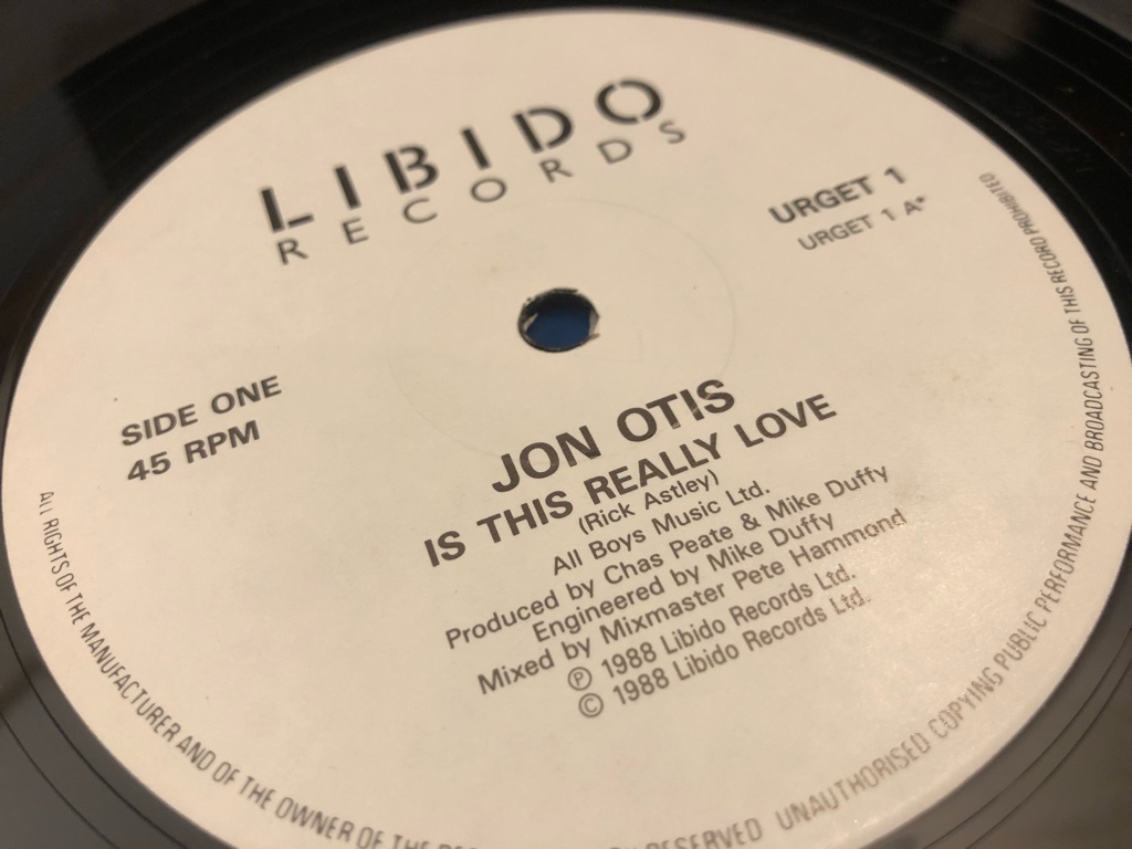 驚きの価格が実現 12 Jon Otis Is This Really Love Cooler Than Midnight シンセ ポップ ディスコ ハイエナジー Lemaydouville Evaluationpropriete Ca 驚きの価格が実現 12 Jon Otis Is This Really Love Cooler Than Midnight シンセ ポップ ディスコ ハイエナジー Lemaydouville Evaluationpropriete Ca