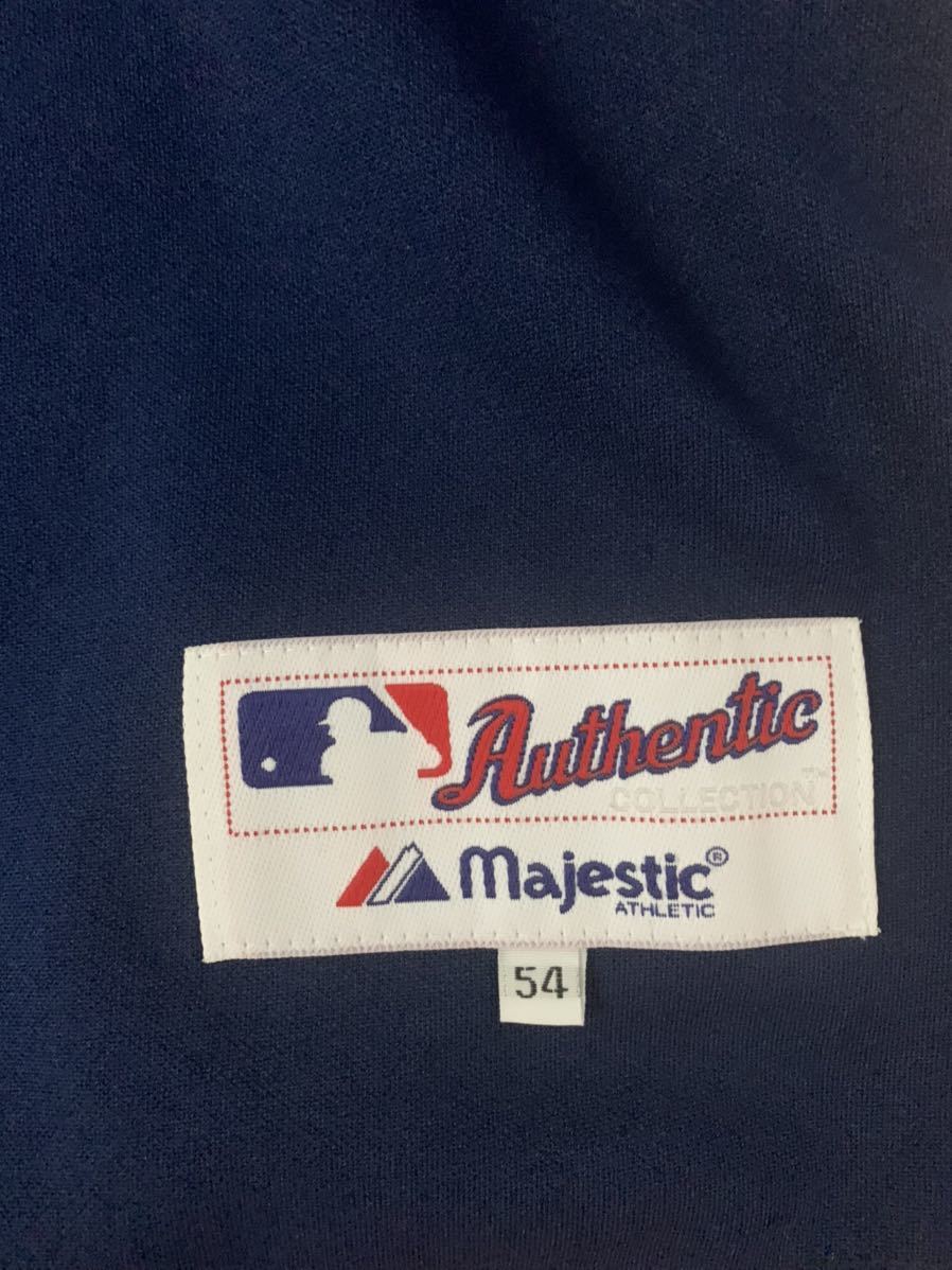 ミネソタ ツインズ ヨハン サンタナ ユニフォーム mlb Mets ミネソタ ツインズ ヨハン サンタナ ユニフォーム mlb Mets
