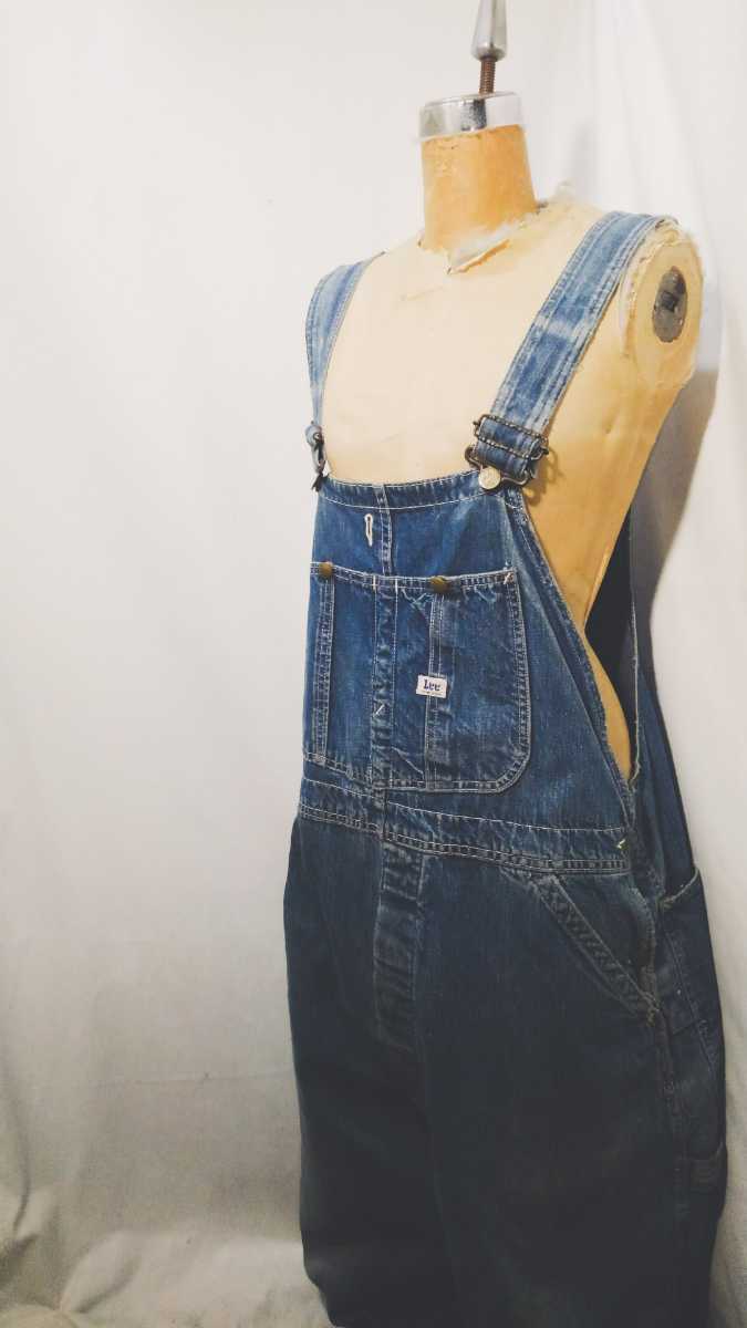 女性が喜ぶ♪ Lee Vintage Jelt ビンテージ トリプルステッチ