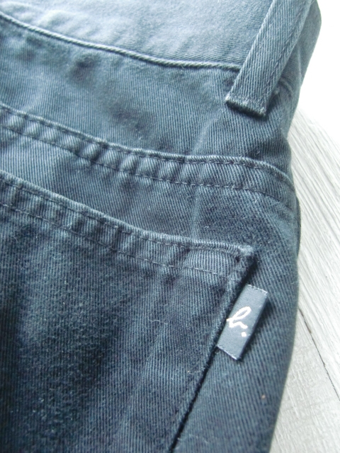 item_image_9