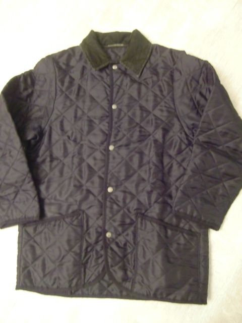  бесплатная доставка Scotland производства Macintosh стеганная куртка пальто внешний Hermes. товар производство бренд padok пальто 