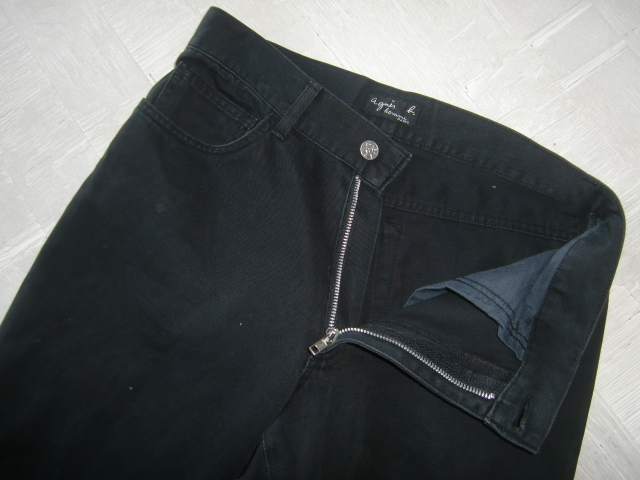 item_image_2
