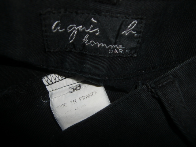 item_image_3