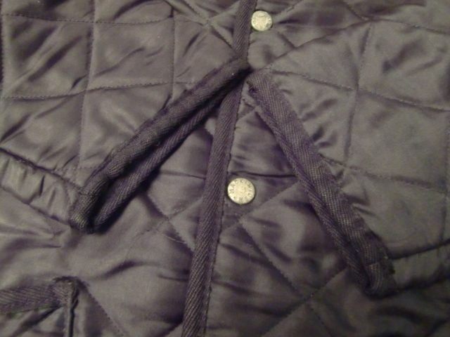  бесплатная доставка Scotland производства Macintosh стеганная куртка пальто внешний Hermes. товар производство бренд padok пальто 