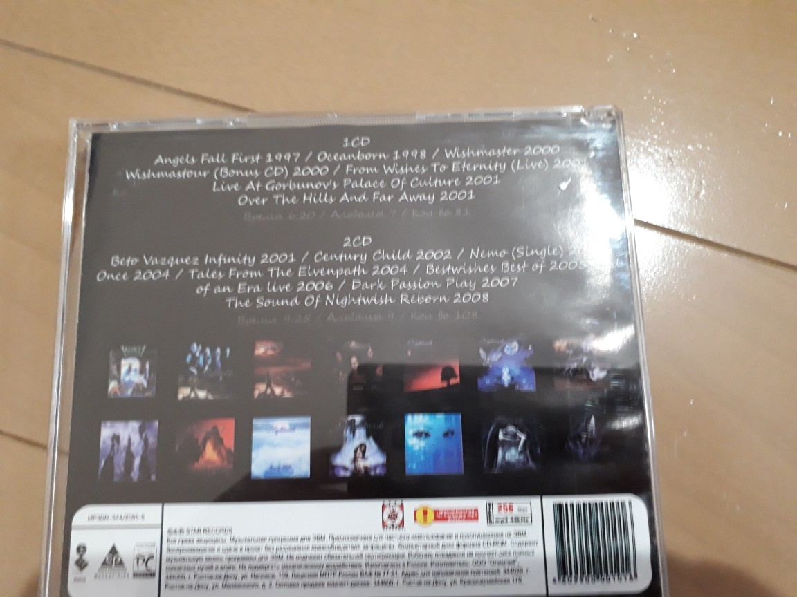 item_image_4