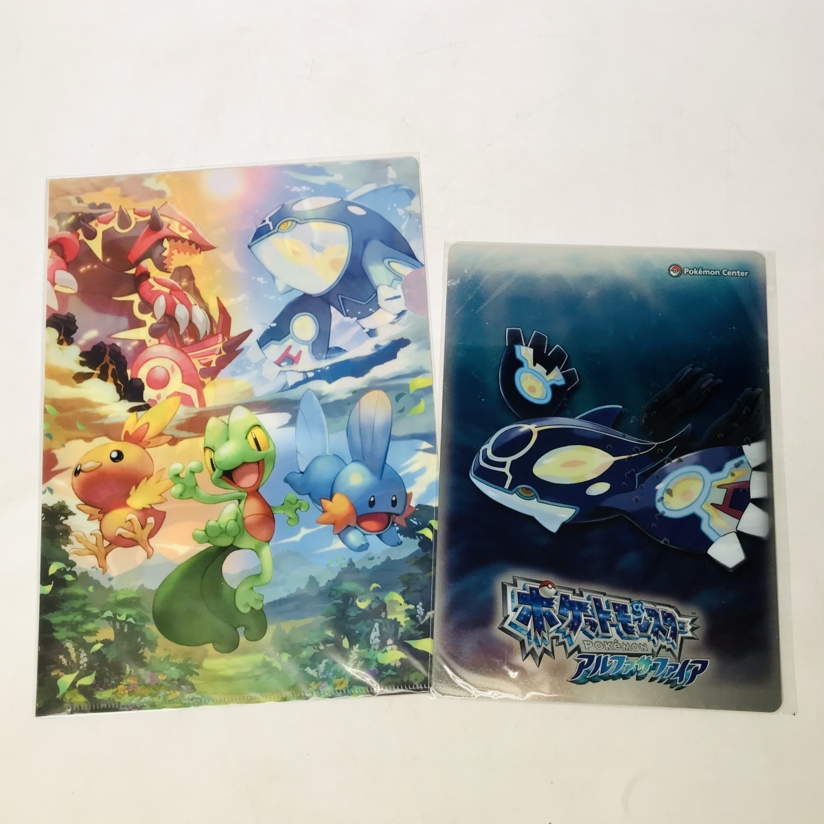 Yahoo!オークション - 新品未開封 ポケットモンスター ポケモン Yahoo!オークション - 新品未開封 ポケットモンスター ポケモン