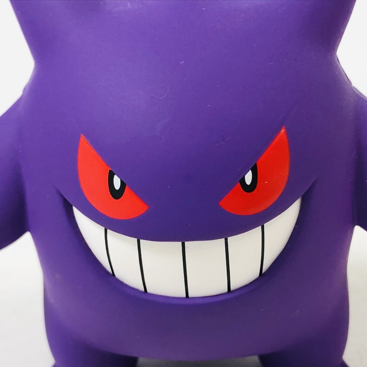 中古品 ポケモンスケールワールド カントー地方 リーフ ピクシー ゲンガー 的詳細資料 Yahoo 拍賣代標 From Japan 中古品 ポケモンスケールワールド カントー地方 リーフ ピクシー ゲンガー 的詳細資料 Yahoo 拍賣代標 From Japan