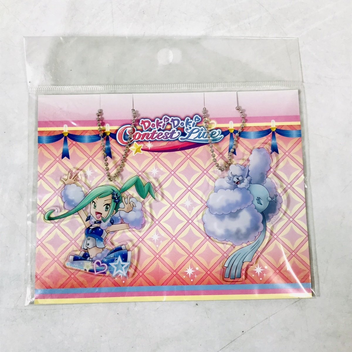 ポケットモンスター Dokidoki コンテストライブ アクリルキーホルダー ルチア メガチルタリス ポケモンセンター限定 コミック アニメグッズ 売買されたオークション情報 Yahooの商品情報をアーカイブ公開 オークファン Aucfan Com ポケットモンスター Dokidoki コンテストライブ アクリルキーホルダー ルチア メガチルタリス ポケモンセンター限定 コミック アニメグッズ 売買されたオークション情報 Yahooの商品情報をアーカイブ公開 オークファン Aucfan Com