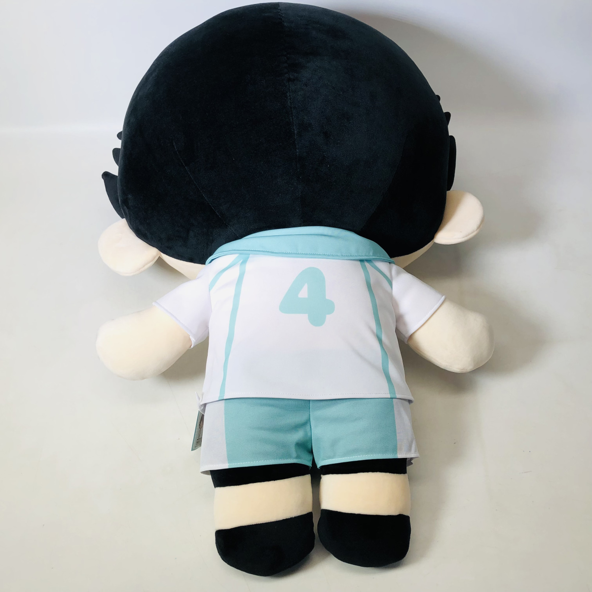 Dettagli dell'articolo 新品 タカラトミー ハイキュー? にとたん