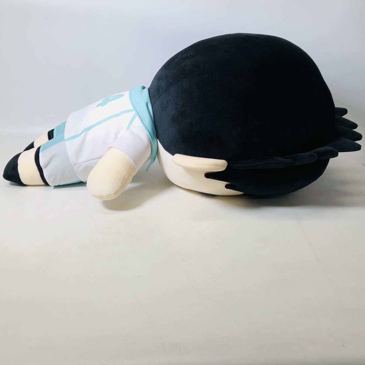 新品 タカラトミー ハイキュー? にとたん とってもおおきい 新品 タカラトミー ハイキュー? にとたん とってもおおきい
