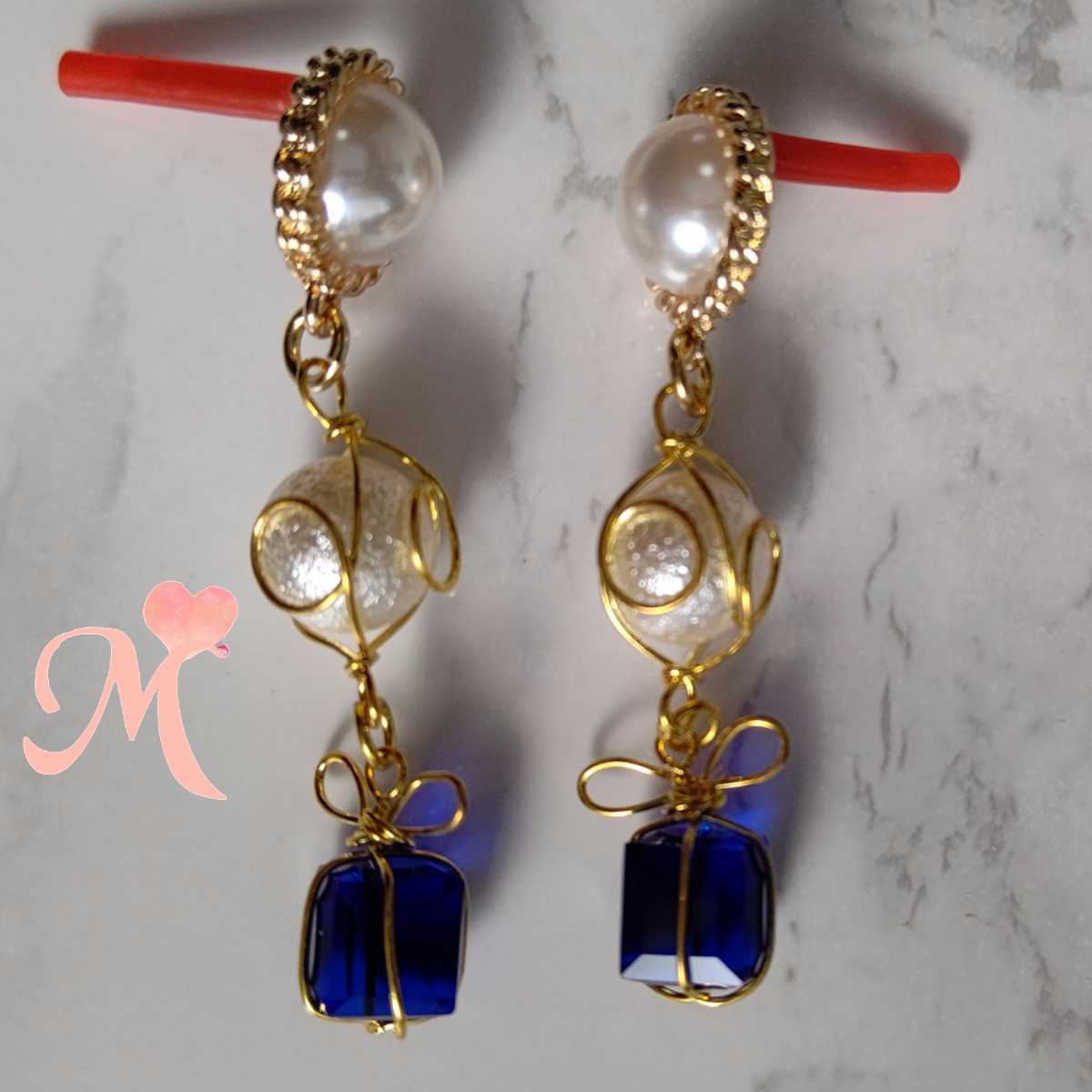 item_image_2