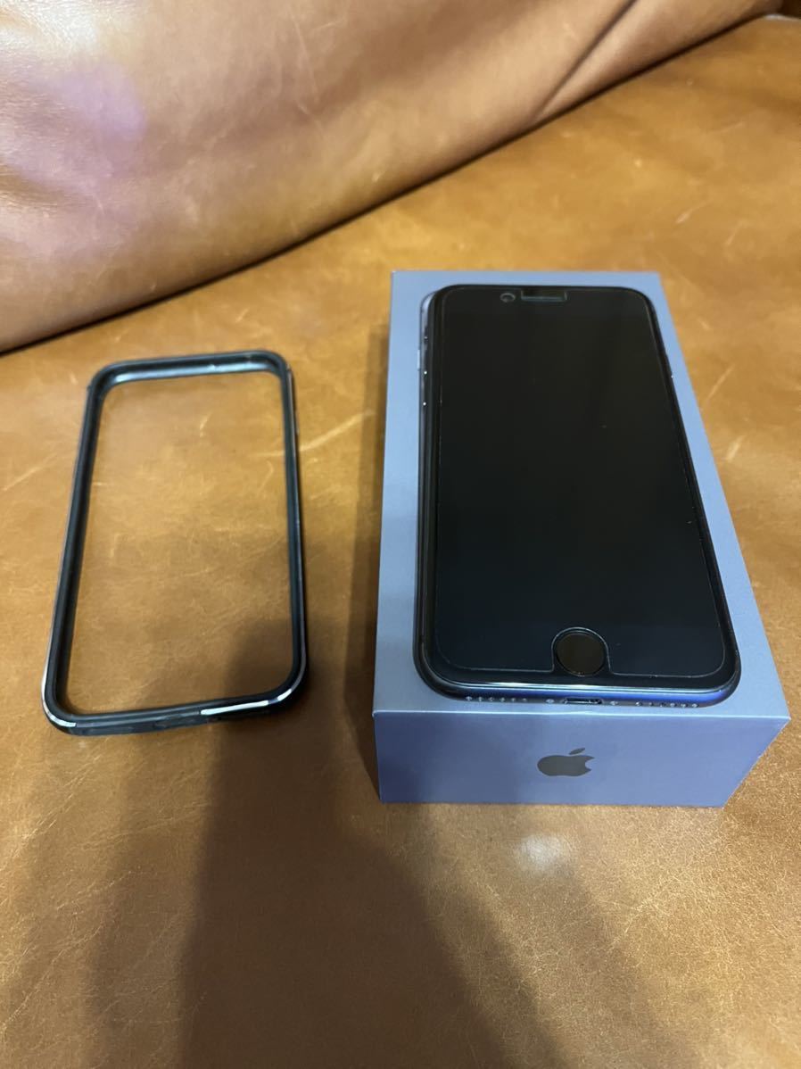 格安美品】iPhone 8Plus 64GB simフリー本体 230 | accentdental.com.au