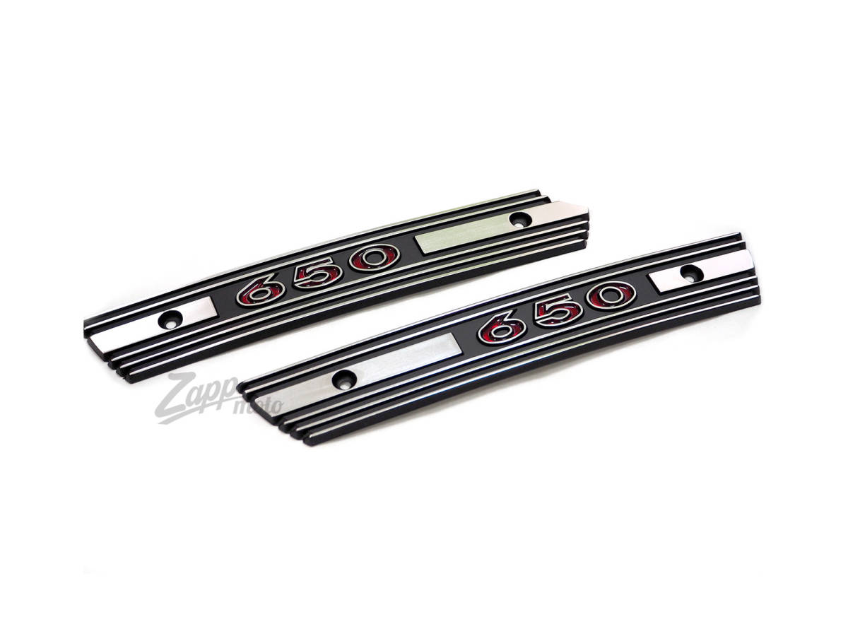 ◇◇新品 リプロ◇◇ KAWASAKI W1SA オイルタンク/サイドカバー